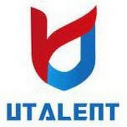 UTALENT