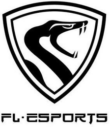 FL ESPORTS