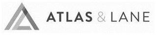 ATLAS & LANE