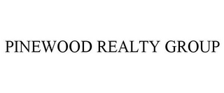 PINEWOOD REALTY GROUP