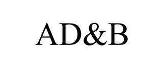 AD&B