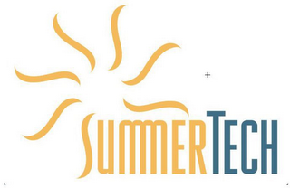 SUMMERTECH