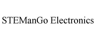 STEMANGO ELECTRONICS