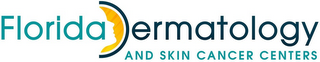 FLORIDA DERMATOLOGY AND SKIN CANCER CENTERS