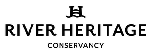 RIVER HERITAGE CONSERVANCY