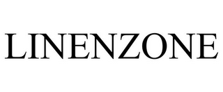 LINENZONE