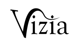 VIZIA