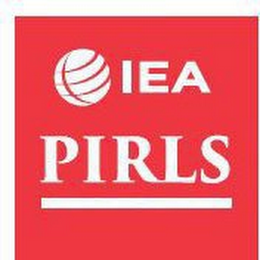 IEA PIRLS