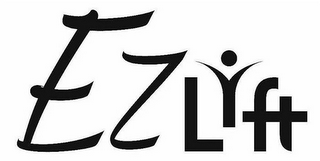 EZLIFT
