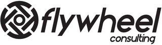 FLYWHEEL CONSULTING