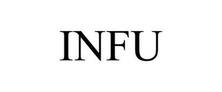 INFU