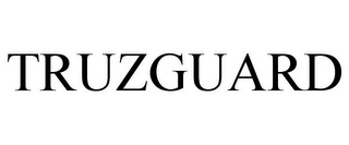 TRUZGUARD