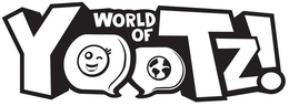 WORLD OF YOOTZ!