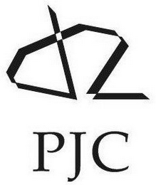 PJC