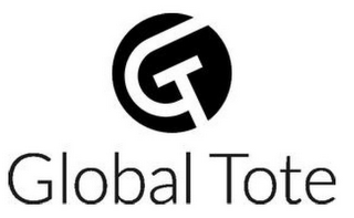 GT GLOBAL TOTE
