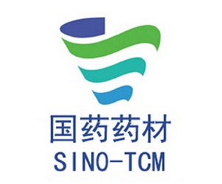 SINO-TCM