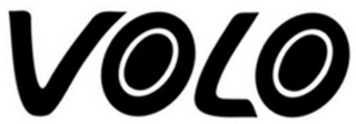 VOLO