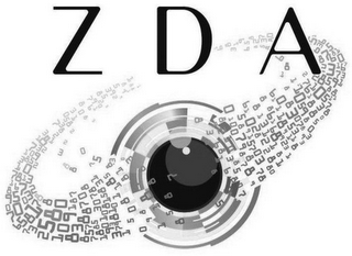 ZDA