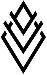 VV