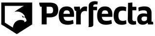 PERFECTA