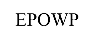 EPOWP