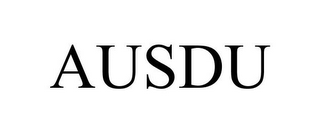 AUSDU