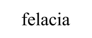 FELACIA