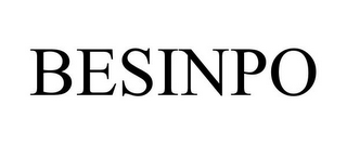 BESINPO