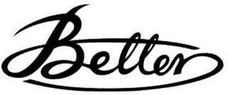 BETTER