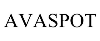 AVASPOT