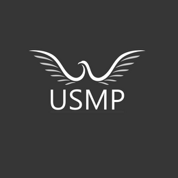 USMP