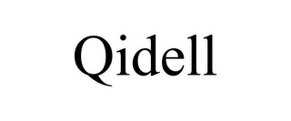 QIDELL
