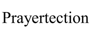 PRAYERTECTION