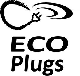 ECOPLUGS