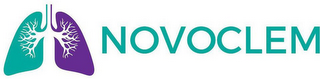 NOVOCLEM