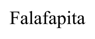 FALAFAPITA