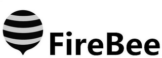 FIREBEE