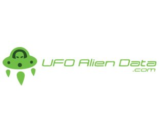 UFO ALIEN DATA.COM