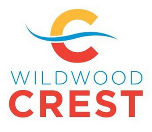 C WILDWOOD CREST