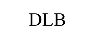 DLB