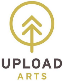 UPLOAD ARTS