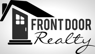 FRONT DOOR REALTY