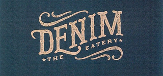 DENIM THE EATERY