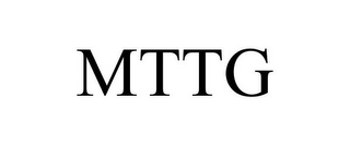 MTTG