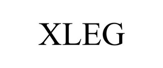 XLEG