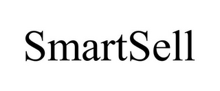 SMARTSELL