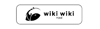 WIKI POKÉ