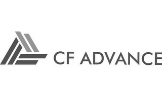 CF ADVANCE