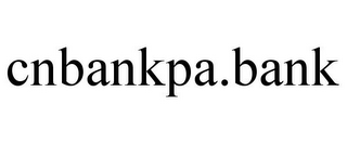 CNBANKPA.BANK