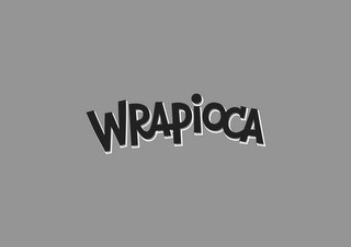 WRAPIOCA